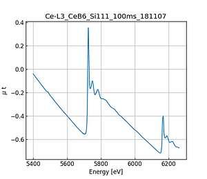 CeB6.thumb.png