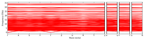 band_structure.png