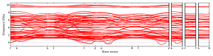 band_structure.png