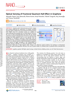 acs.nanolett.2c02000.pdf