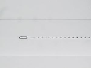 230004.jpg