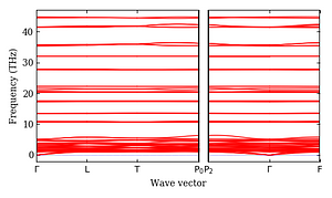 band_structure.png