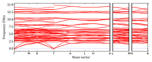 band_structure.png