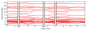 band_structure.png