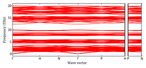 band_structure.png