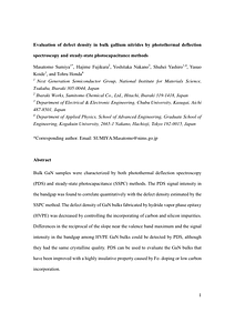 JCG_Revised Manuscript Sumiya.pdf