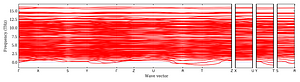 band_structure.png