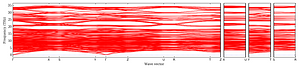 band_structure.png