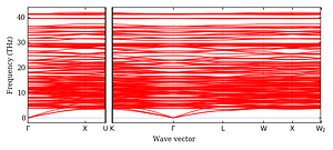 band_structure.png
