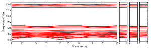 band_structure.png