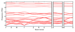 band_structure.png