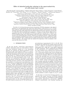 PTCDA_InSi.pdf