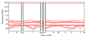 band_structure.png