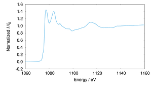BL10_Na-K_004_pfy.png