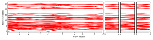 band_structure.png