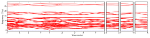 band_structure.png