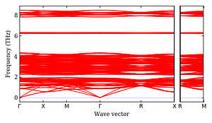 band_structure.png