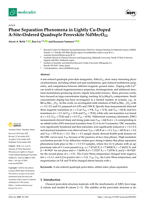Molecules-V30-04561-v2-NdMn7O12-Cu.pdf