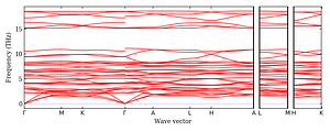 band_structure.png