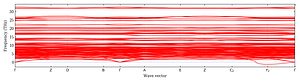 band_structure.png