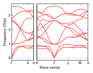 band_structure.png
