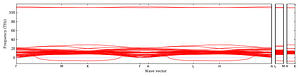 band_structure.png