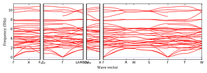 band_structure.png