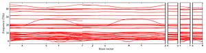 band_structure.png