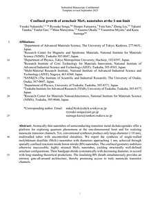 Conbined PDF.pdf
