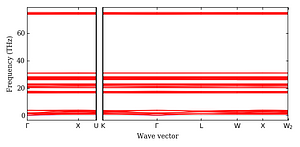band_structure.png