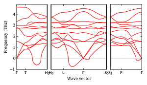 band_structure.png