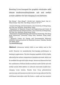version 7.7_final.docx