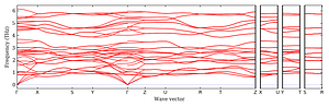 band_structure.png