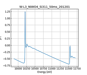 NiWO4.thumb.png