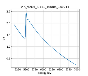 V2O5.thumb.png