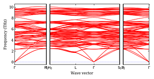 band_structure.png