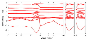 band_structure.png