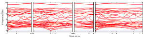 band_structure.png