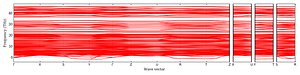 band_structure.png