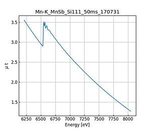 MnSb.thumb.png