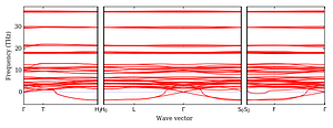 band_structure.png