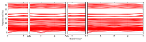 band_structure.png