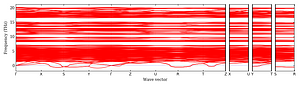 band_structure.png