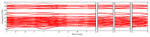 band_structure.png