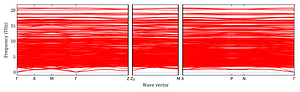 band_structure.png