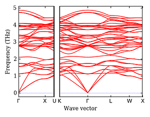 band_structure.png