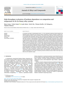 1-s2.0-S0925838825054295-main.pdf