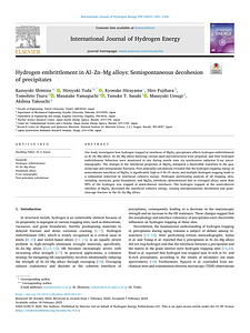 05dc08fa-ae0b-9c21-78e7-77b5883c0f65.pdf
