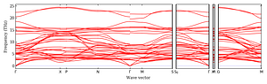 band_structure.png