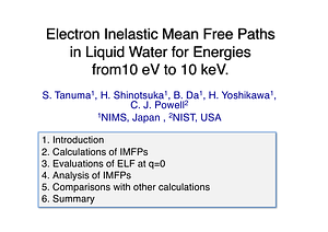 14 ISSS7_Matsue_ver5.pdf